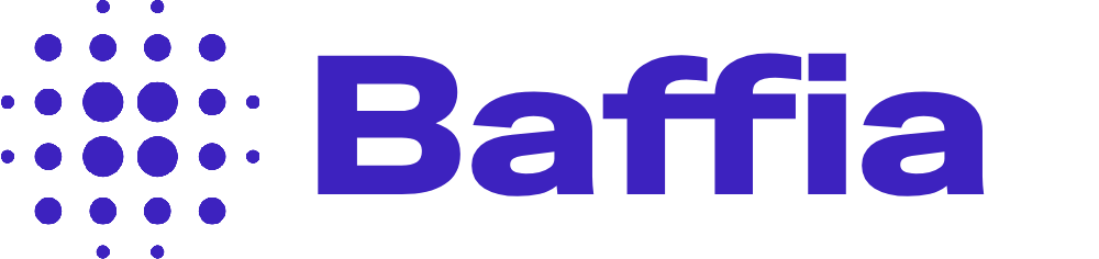 Baffia