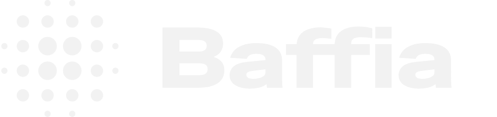 Baffia